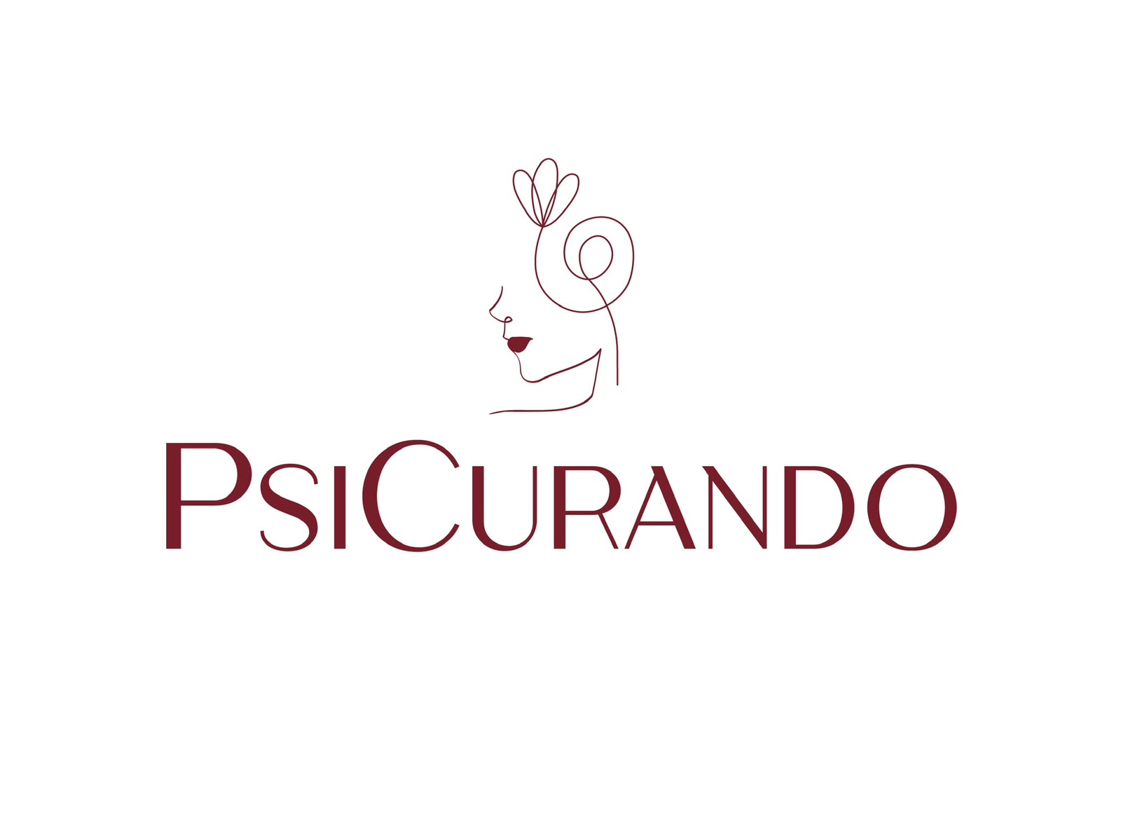 Psicurando